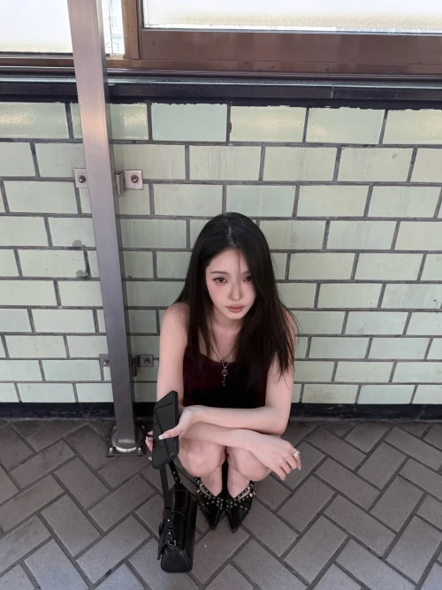 260518-jisun-v0-65oipv3zb12h1.webp