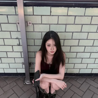 260518-jisun-v0-65oipv3zb12h1