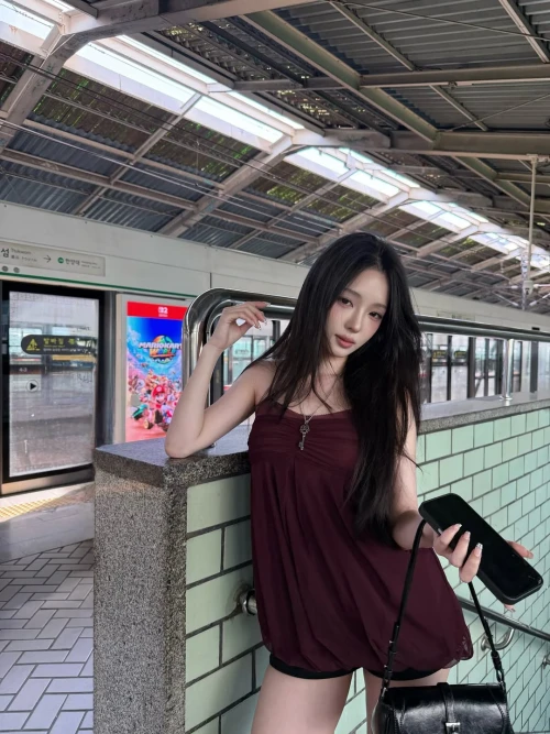 260518-jisun-v0-7s2azo3zb12h1.webp