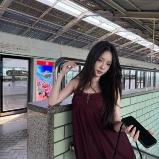 260518-jisun-v0-7s2azo3zb12h1