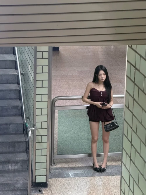 260518-jisun-v0-l61v793zb12h1.webp