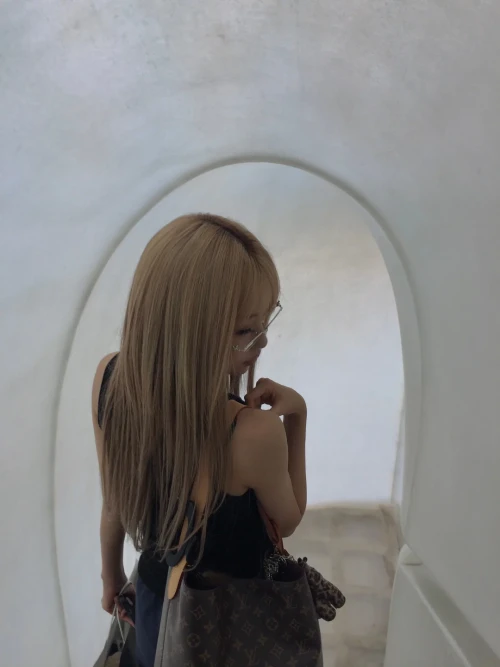 260518-jungeun-plus-chat-update-v0-ij45evhv1w1h1.webp