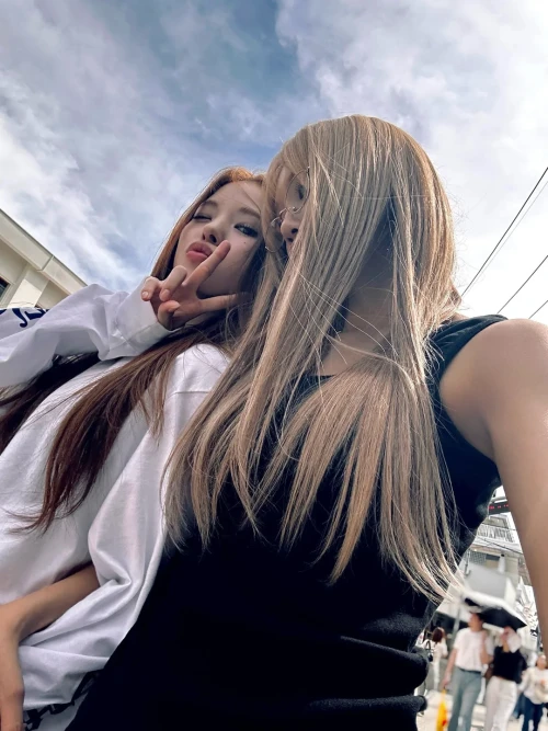 260518-jungeun-plus-chat-update-v0-rzp5lbuv1w1h1.webp