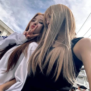 260518-jungeun-plus-chat-update-v0-rzp5lbuv1w1h1