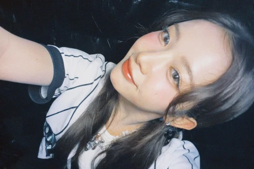 260518-kumi-weverse-update-v0-k0yglx3azy1h1.webp