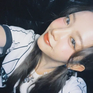 260518-kumi-weverse-update-v0-k0yglx3azy1h1