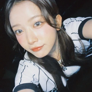 260518-kumi-weverse-update-v0-lfrmac0azy1h1
