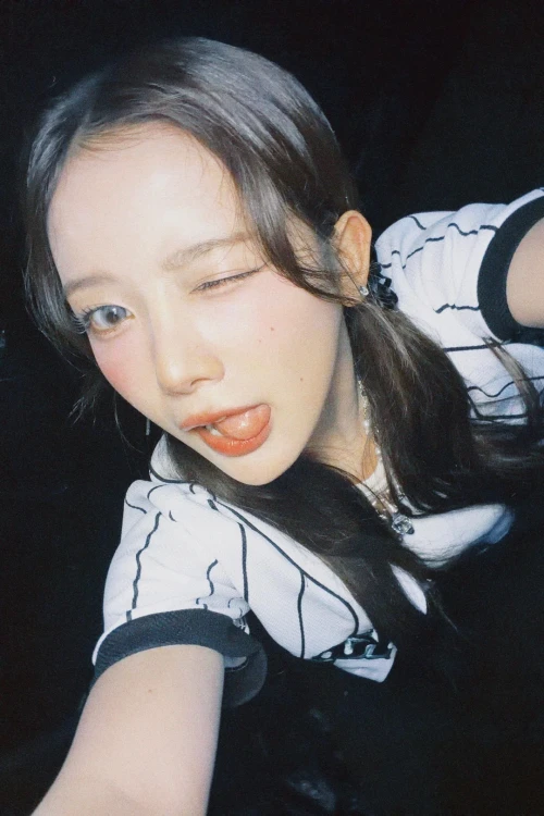 260518-kumi-weverse-update-v0-mcefr98azy1h1.webp