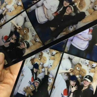 260518-miyeon-instagram-update-with-twice-sana-v0-9b4xs8lpjt1h1