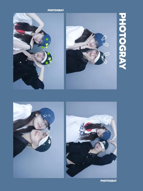 260518-miyeon-instagram-update-with-twice-sana-v0-eaq21q6qjt1h1.webp