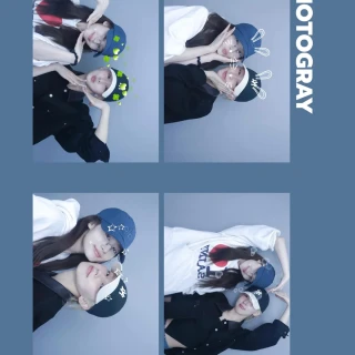 260518-miyeon-instagram-update-with-twice-sana-v0-eaq21q6qjt1h1