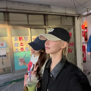 260518-miyeon-instagram-update-with-twice-sana-v0-xil72f9ojt1h1