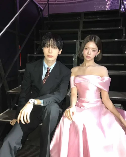 260518-rei-instagram-update-ft-monsta-x-hyungwon-v0-60657nlsrv1h1.webp