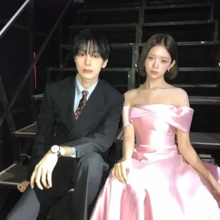 260518-rei-instagram-update-ft-monsta-x-hyungwon-v0-60657nlsrv1h1