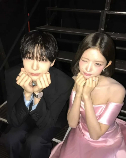 260518-rei-instagram-update-ft-monsta-x-hyungwon-v0-bc22urrsrv1h1.webp