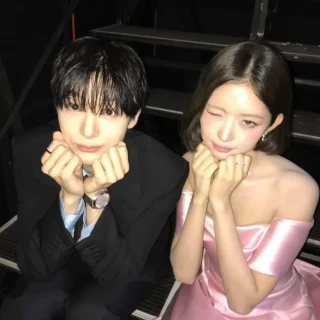 260518-rei-instagram-update-ft-monsta-x-hyungwon-v0-bc22urrsrv1h1
