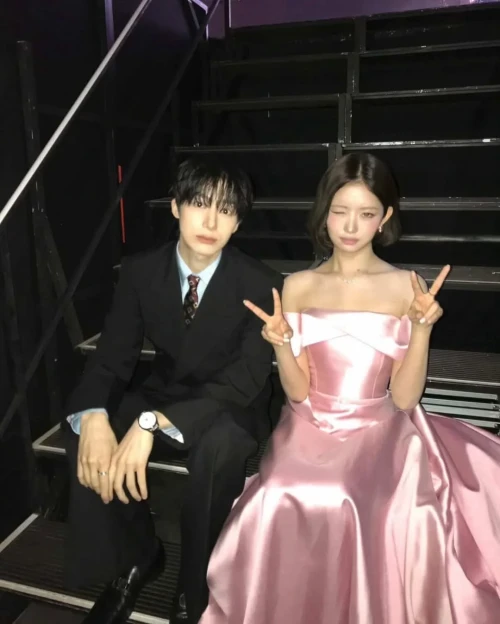 260518-rei-instagram-update-ft-monsta-x-hyungwon-v0-w5c7lxosrv1h1.webp