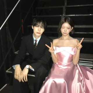 260518-rei-instagram-update-ft-monsta-x-hyungwon-v0-w5c7lxosrv1h1