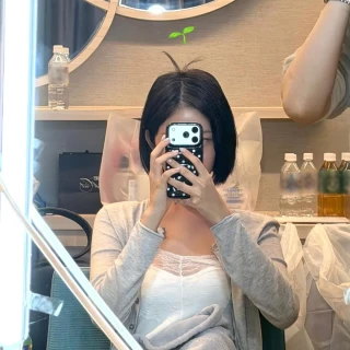 260518-rei-instagram-update-ft-monsta-x-hyungwon-v0-xsgha6dsrv1h1