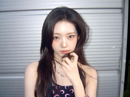 260518-rora-v0-9xls6514jx1h1.webp