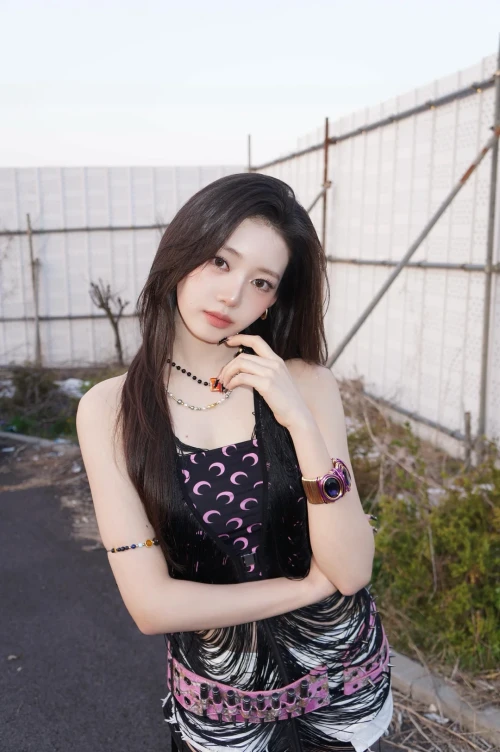 260518-rora-v0-fc5lp914jx1h1.webp