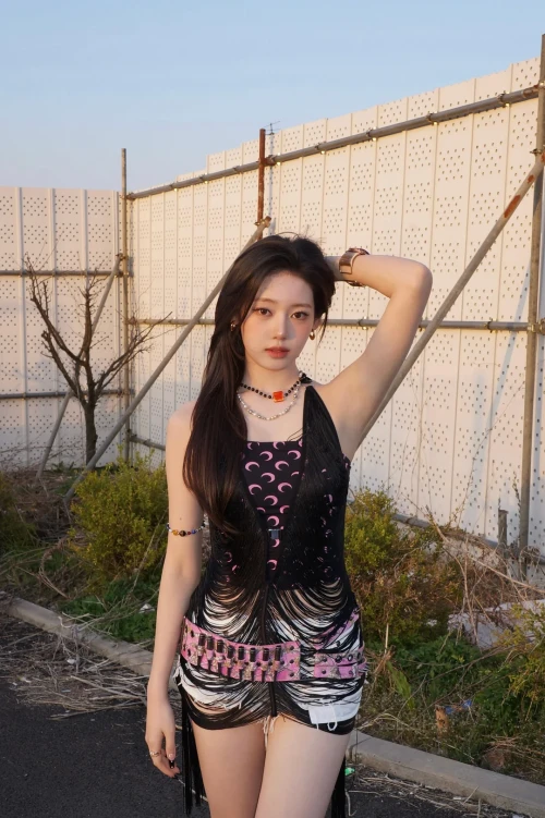 260518-rora-v0-latab914jx1h1.webp