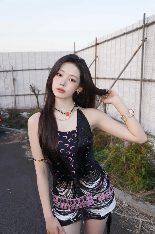 260518-rora-v0-wxo4c814jx1h1.webp