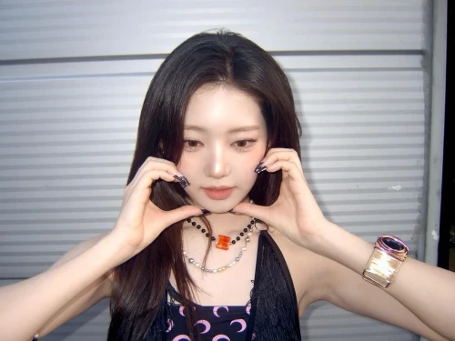 260518-rora-v0-yw0sx414jx1h1.webp