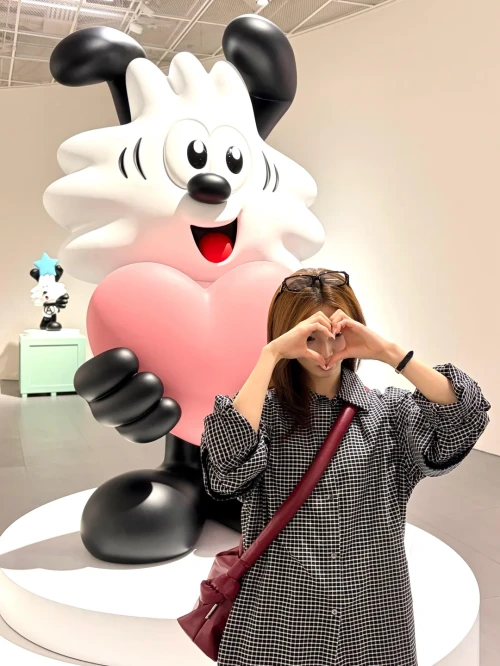 260518-ruka-v0-3pn3480q8x1h1.webp