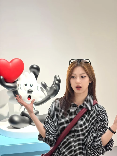 260518-ruka-v0-j75cyszp8x1h1.webp