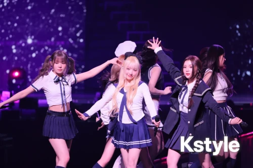 260518-say-my-name-day-1-performance-stage-photos-kstyle-v0-57x2ja01802h1.webp