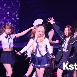 260518-say-my-name-day-1-performance-stage-photos-kstyle-v0-57x2ja01802h1