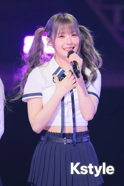 260518-say-my-name-day-1-performance-stage-photos-kstyle-v0-6l8e6zk2802h1.webp