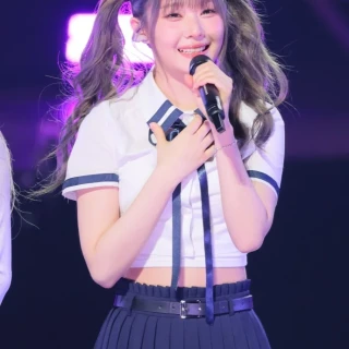 260518-say-my-name-day-1-performance-stage-photos-kstyle-v0-6l8e6zk2802h1