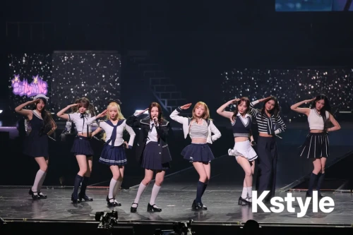260518-say-my-name-day-1-performance-stage-photos-kstyle-v0-9r8mw89y702h1.webp