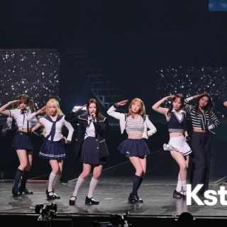 260518-say-my-name-day-1-performance-stage-photos-kstyle-v0-9r8mw89y702h1