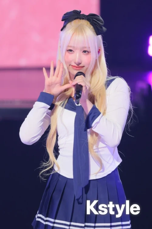 260518-say-my-name-day-1-performance-stage-photos-kstyle-v0-ambdkrm1802h1.webp