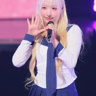 260518-say-my-name-day-1-performance-stage-photos-kstyle-v0-ambdkrm1802h1