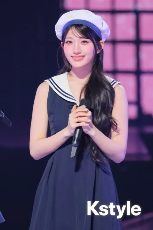 260518-say-my-name-day-1-performance-stage-photos-kstyle-v0-er3ijmw2802h1.webp