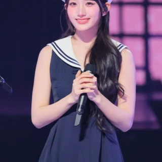 260518-say-my-name-day-1-performance-stage-photos-kstyle-v0-er3ijmw2802h1