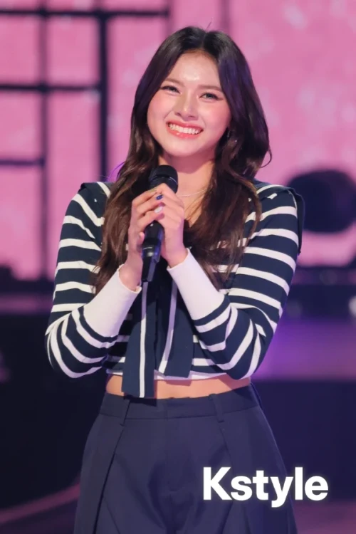260518-say-my-name-day-1-performance-stage-photos-kstyle-v0-gr3rh383802h1.webp