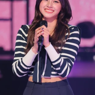 260518-say-my-name-day-1-performance-stage-photos-kstyle-v0-gr3rh383802h1
