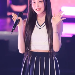 260518-say-my-name-day-1-performance-stage-photos-kstyle-v0-j5eiu5y1802h1