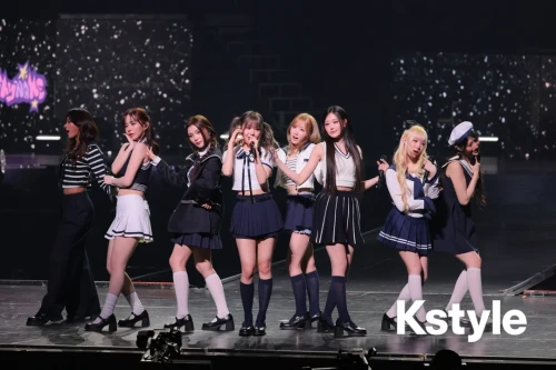 260518-say-my-name-day-1-performance-stage-photos-kstyle-v0-nz7lq8yy702h1.webp