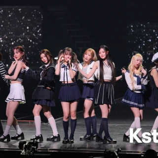 260518-say-my-name-day-1-performance-stage-photos-kstyle-v0-nz7lq8yy702h1