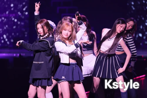 260518-say-my-name-day-1-performance-stage-photos-kstyle-v0-qmlkbhiz702h1.webp