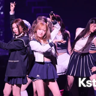 260518-say-my-name-day-1-performance-stage-photos-kstyle-v0-qmlkbhiz702h1