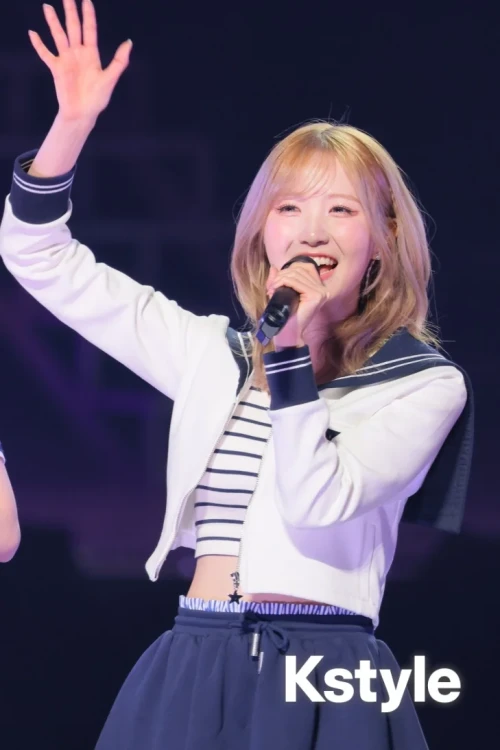 260518-say-my-name-day-1-performance-stage-photos-kstyle-v0-rkss2qb1802h1.webp