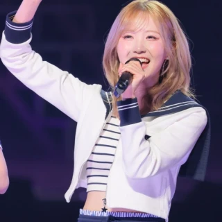 260518-say-my-name-day-1-performance-stage-photos-kstyle-v0-rkss2qb1802h1
