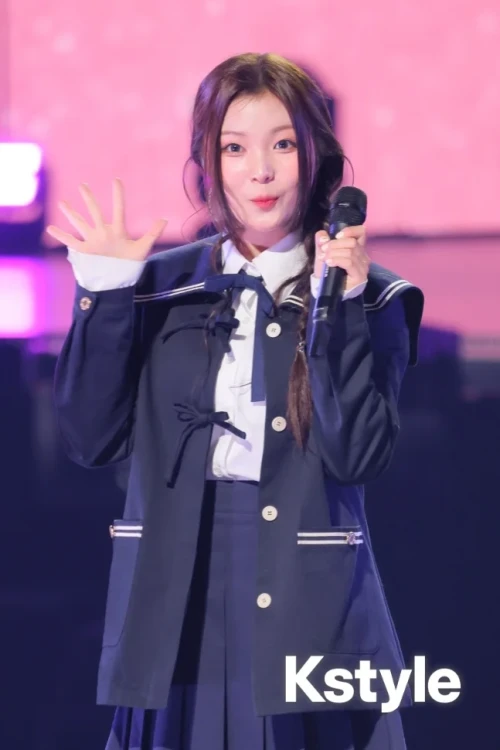 260518-say-my-name-day-1-performance-stage-photos-kstyle-v0-v6udhr92802h1.webp